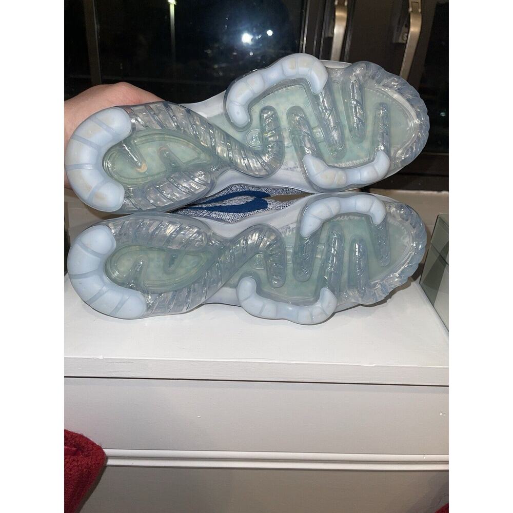 ❗️$210 VAPORMAX mens new❗️ 2023 - Picture 6 of 7